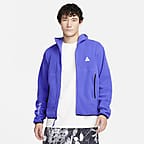 NIKE公式】ナイキ ACG 